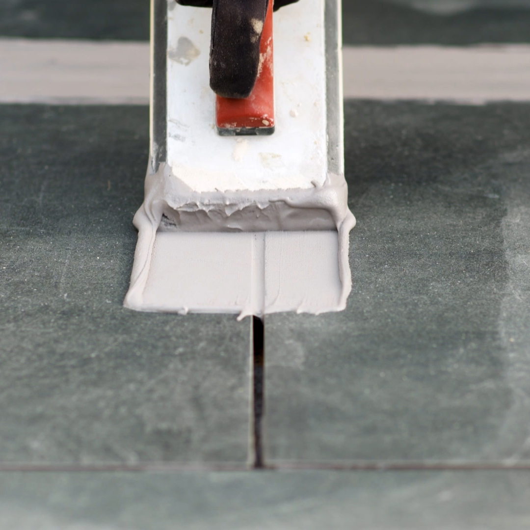 Elite Tile Grout For Porcelain